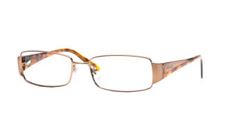 Versace 1110 Eyeglasses