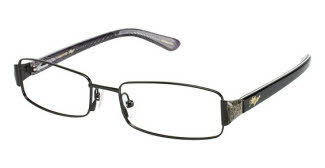 Apple Bottoms AB717 Eyeglasses