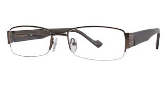 Elements elements17 brown Eyeglasses