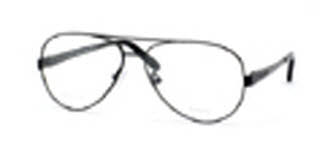 Valentino Val 1190/U Eyeglasses