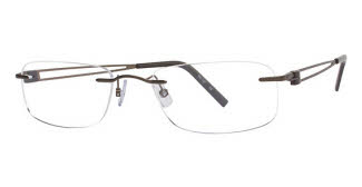 Peachtree TR 157 GunmetalGUN Eyeglasses