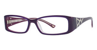 Clariti Konishi KL 356 DTORTOISE Eyeglasses
