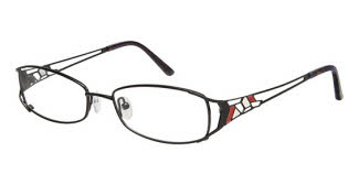 Apple Bottoms AB721 Eyeglasses Apple Bottoms AB721 Eyeglasses
