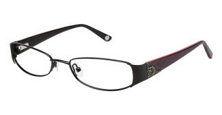 Apple Bottoms AB719 Eyeglasses Apple Bottoms AB719 Eyeglasses
