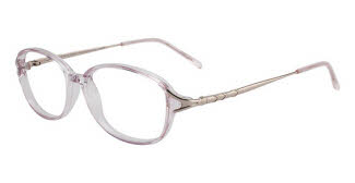 Blue Ribbon BLUE RIBBON 38 Eyeglasses