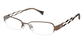 Apple Bottoms AB720 Eyeglasses Apple Bottoms AB720 Eyeglasses