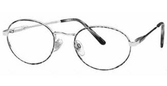 Eye Q Jackie Aqua Eyeglasses