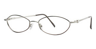 Laura Ashley Provence Eyeglasses - cod: 251474