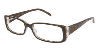 Apple Bottoms AB722 Eyeglasses Apple Bottoms AB722 Eyeglasses