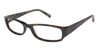 Apple Bottoms AB723 Eyeglasses Apple Bottoms AB723 Eyeglasses