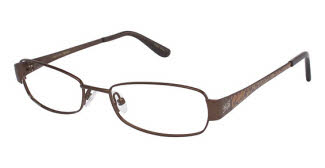 Apple Bottoms AB725 Eyeglasses Apple Bottoms AB725 Eyeglasses
