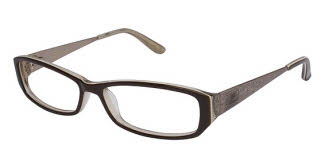 Apple Bottoms AB724 Eyeglasses Apple Bottoms AB724 Eyeglasses