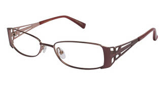 Apple Bottoms AB726 Eyeglasses Apple Bottoms AB726 Eyeglasses