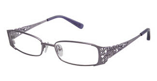 Apple Bottoms AB727 Eyeglasses Apple Bottoms AB727 Eyeglasses
