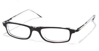 Polo PH 2001 Eyeglasses