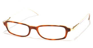 Polo PH 2002 Eyeglasses