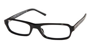 Polo PH 2004 Eyeglasses