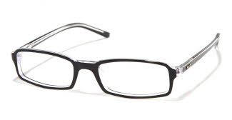 Polo PH 2005 Eyeglasses