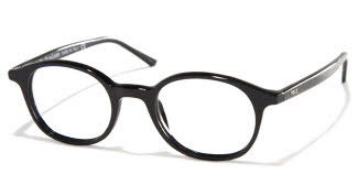 Polo PH 2006 Eyeglasses
