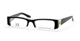 Armani Exchange AX 203 Eyeglasses