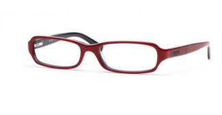 Vogue 2435 Eyeglasses