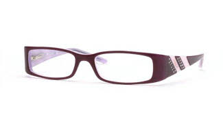 Vogue 2441B Eyeglasses