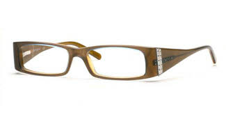 Vogue 2449B Eyeglasses