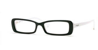 Vogue&nbsp;2450&nbsp;Eyeglasses