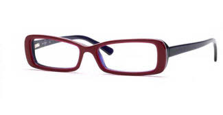 Vogue 2450 Eyeglasses