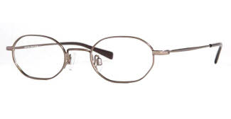 Brooks Brothers 3001 Eyeglasses