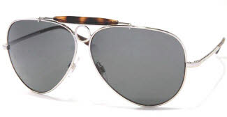 Polo PH 3009 Sunglasses
