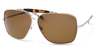 Polo&nbsp;PH 3012Q&nbsp;Sunglasses