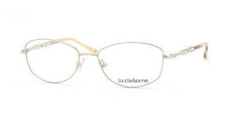 Liz Claiborne LC 304 Eyeglasses