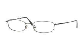 Brooks Brothers 340 Eyeglasses