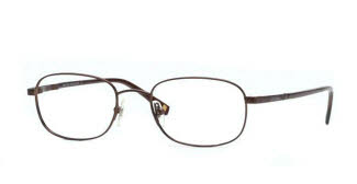 Brooks Brothers 363 Eyeglasses
