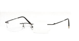 Brooks Brothers 369T Eyeglasses