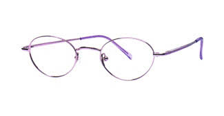 Kaleidoscope Kaleidoscope 4001 Eyeglasses