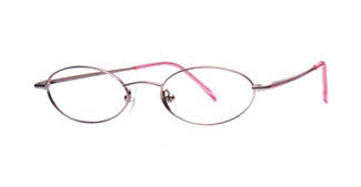 Kaleidoscope Kaleidoscope 4004 Eyeglasses
