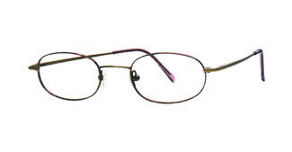 Kaleidoscope Kaleidoscope 4005 Eyeglasses