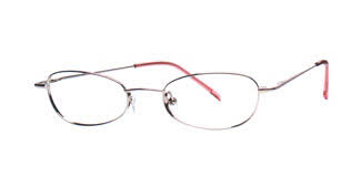 Kaleidoscope Kaleidoscope 4006 Eyeglasses