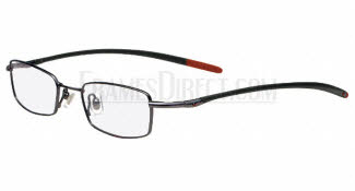 Nike 4080 Eyeglasses