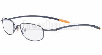 Nike 4082 Eyeglasses
