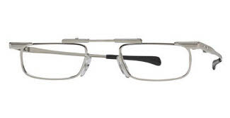 Slimfold Readers Slimfold I w/Case Eyeglasses