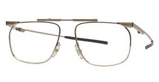 Slimfold Readers Slimfold XV Eyeglasses