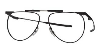 Slimfold Readers Slimfold XIII Eyeglasses