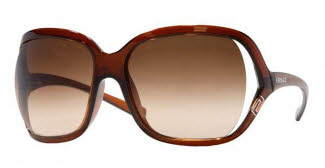 Versace 4114 Sunglasses
