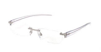 D G DD 4128 Eyeglasses