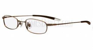 Nike 4609 Eyeglasses