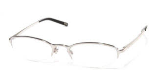 Ralph Lauren RL 5001 Eyeglasses