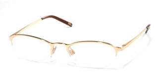 Ralph Lauren RL 5002 Eyeglasses